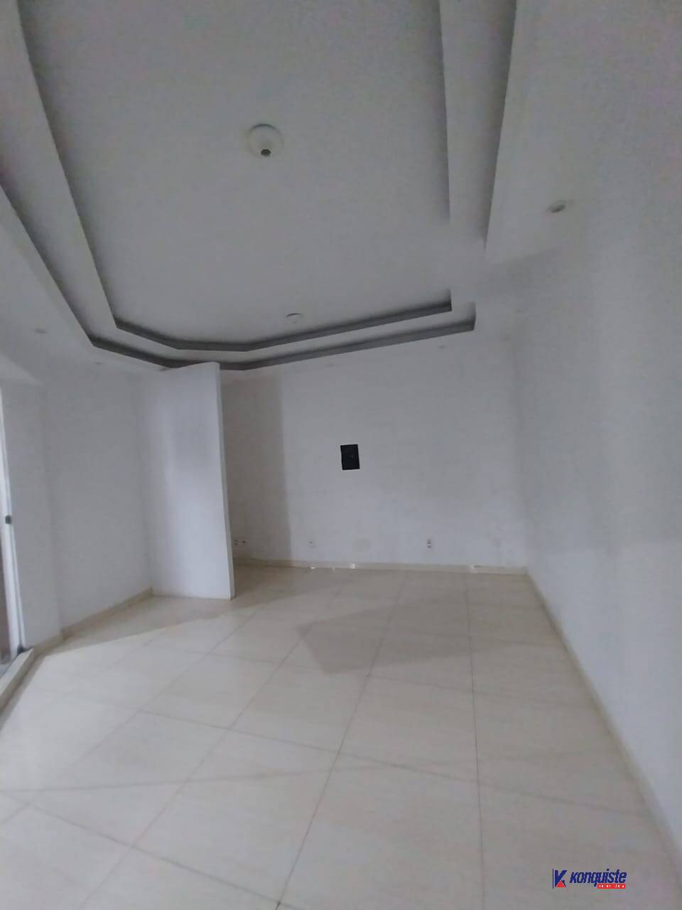 Loja-Salão - Foto 6