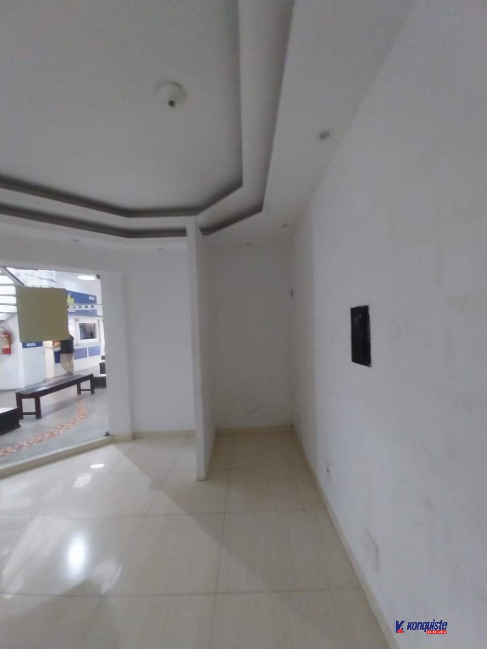 Loja-Salão - Foto 4