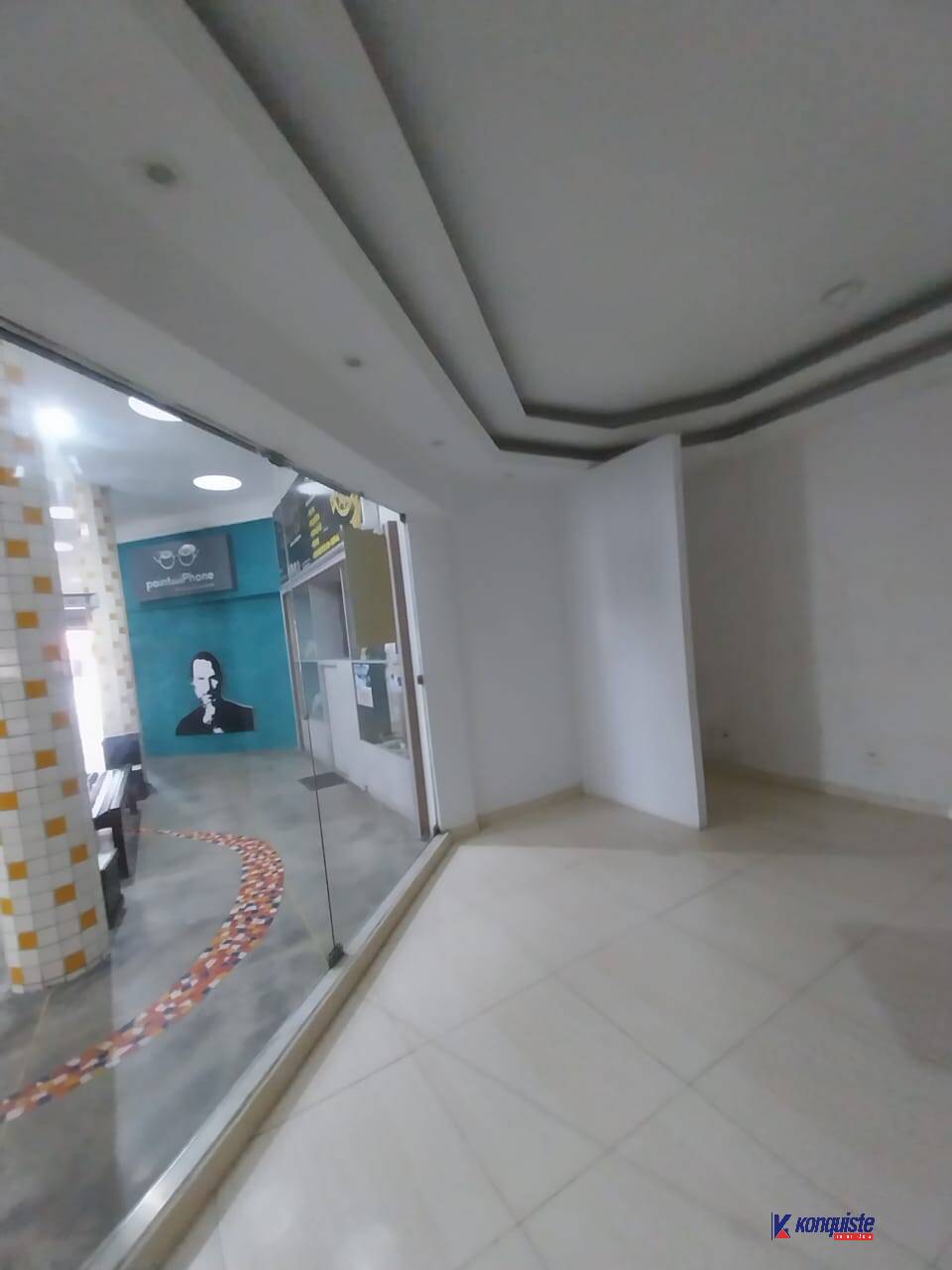 Loja-Salão - Foto 2