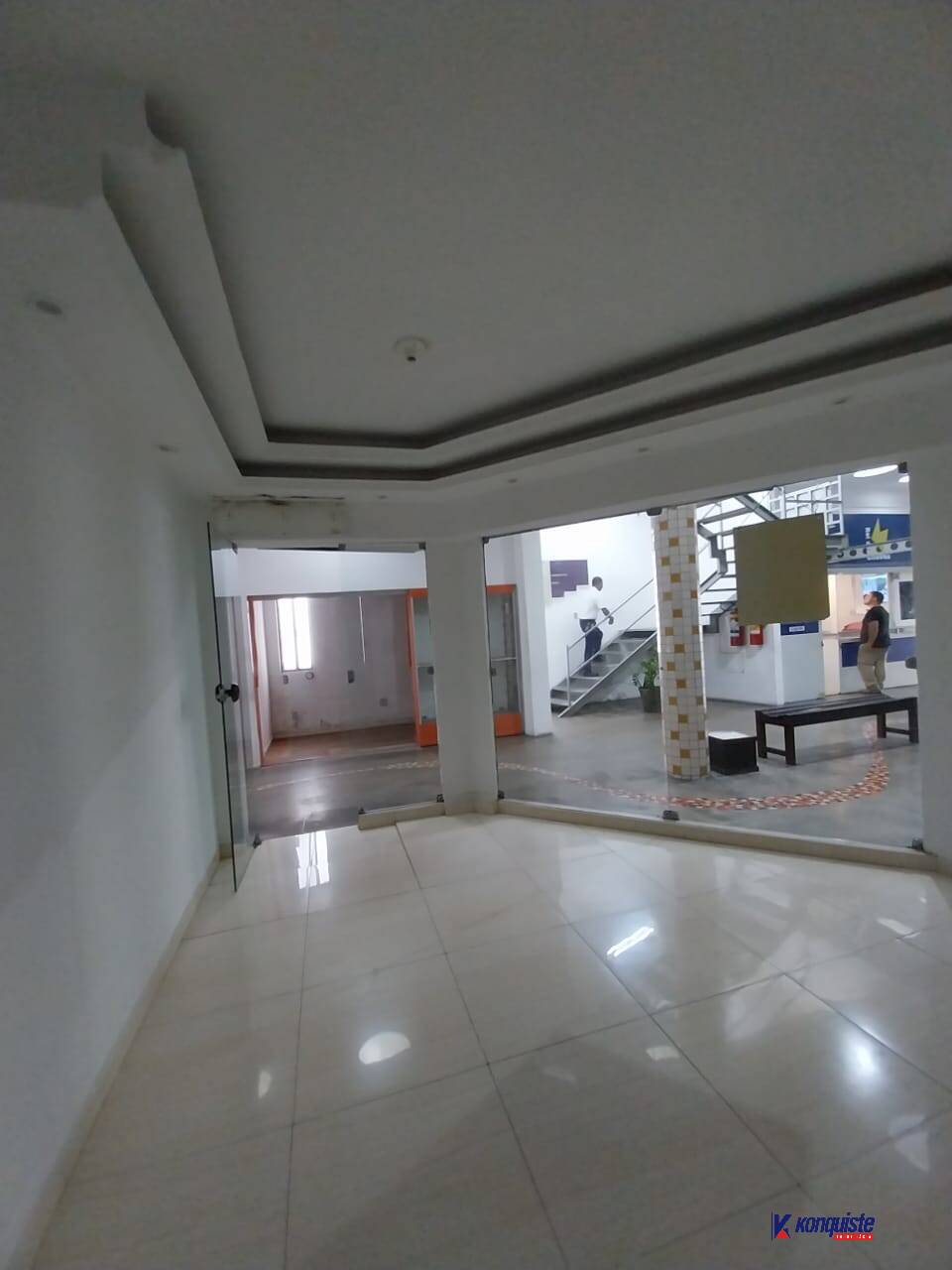 Loja-Salão - Foto 3