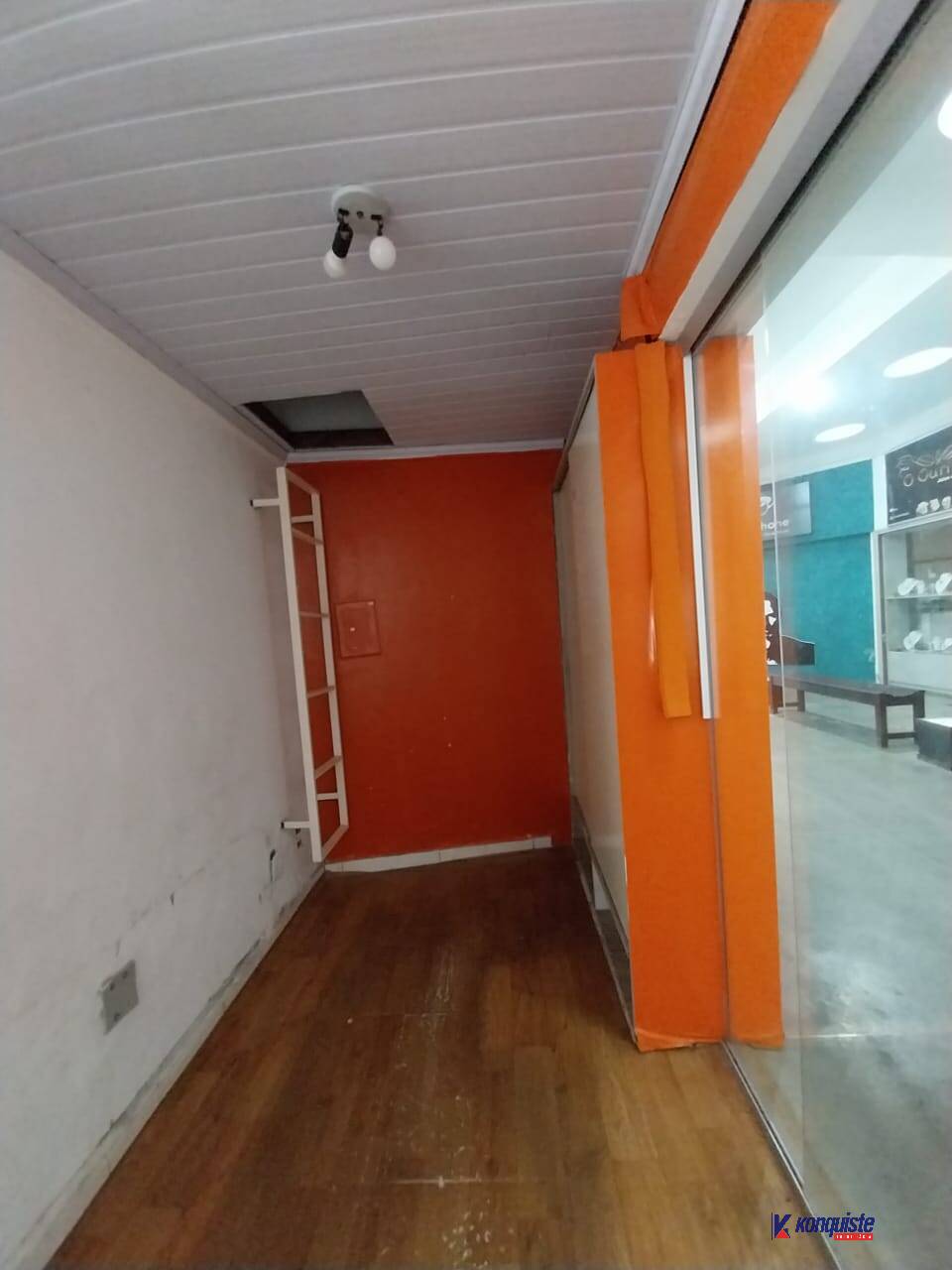 Loja-Salão - Foto 4