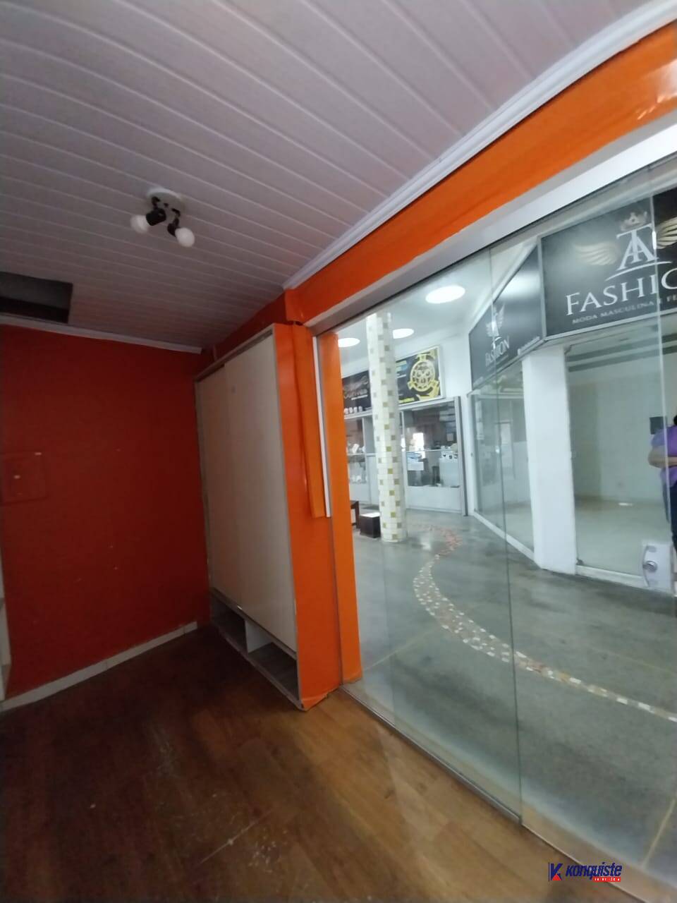 Loja-Salão - Foto 3