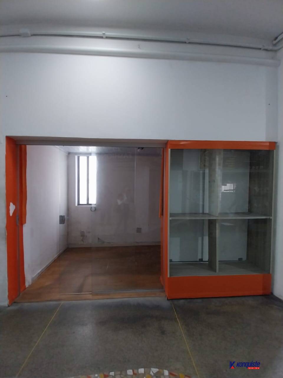 Loja-Salão - Foto 2