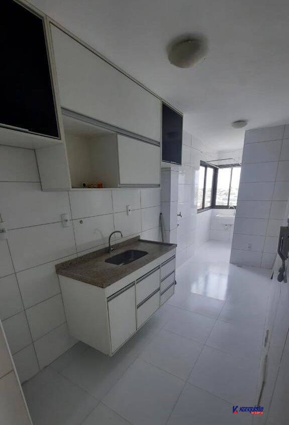 Apartamento, 3 quartos - Foto 3