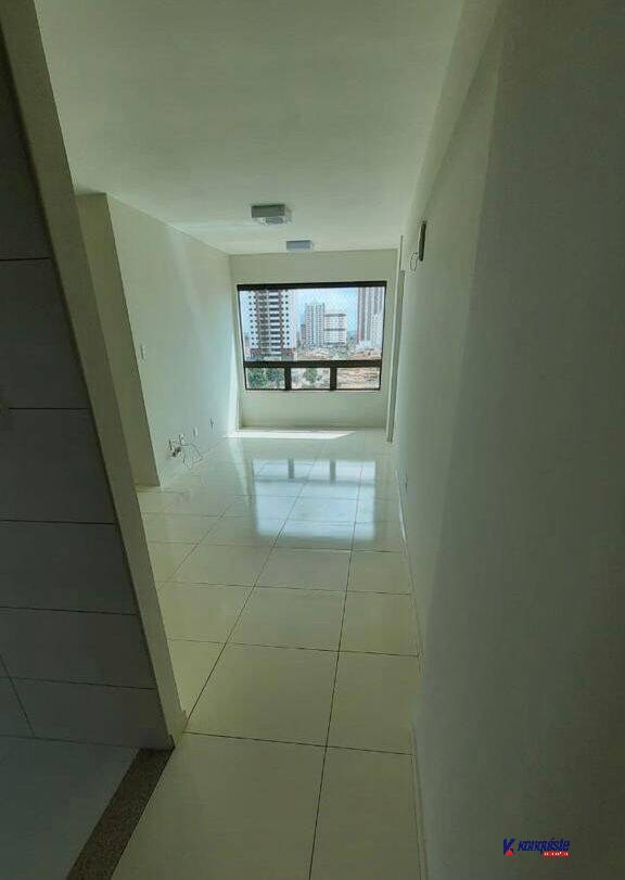 Apartamento, 3 quartos - Foto 4