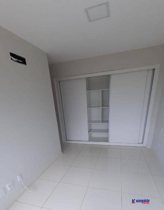 Apartamento, 3 quartos - Foto 5