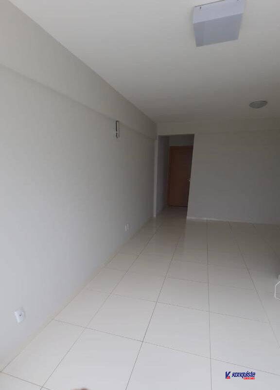 Apartamento, 3 quartos - Foto 6