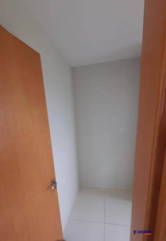 Apartamento, 3 quartos - Foto 7