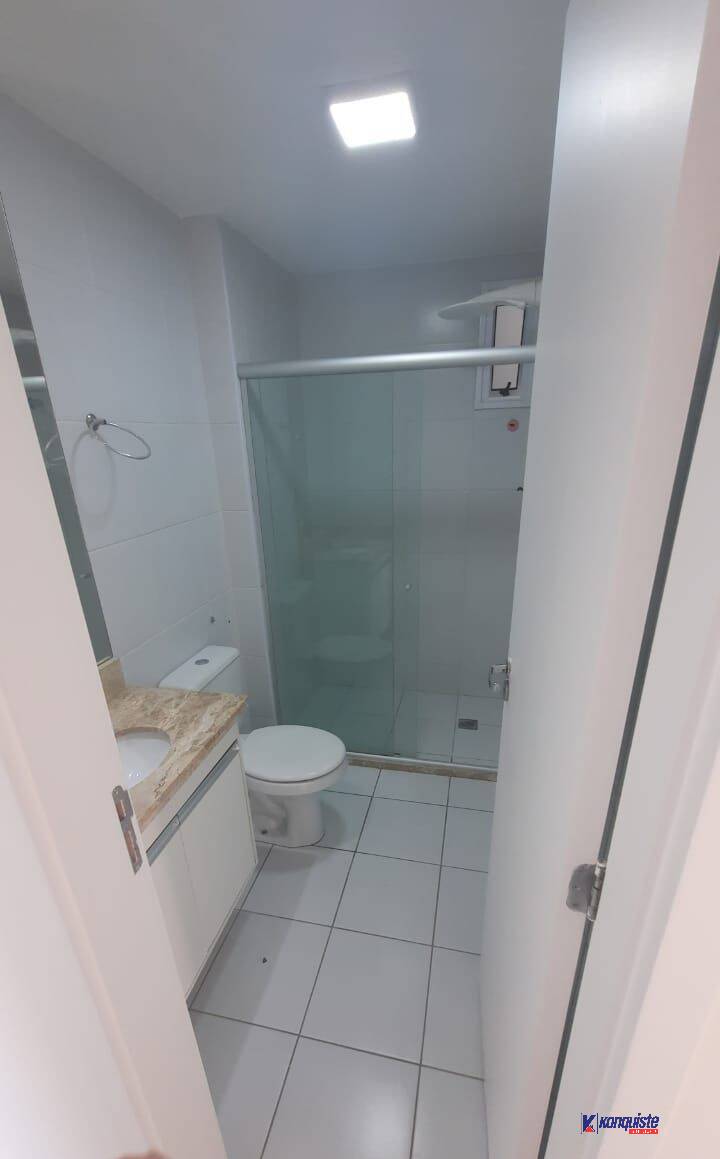 Apartamento, 3 quartos - Foto 9