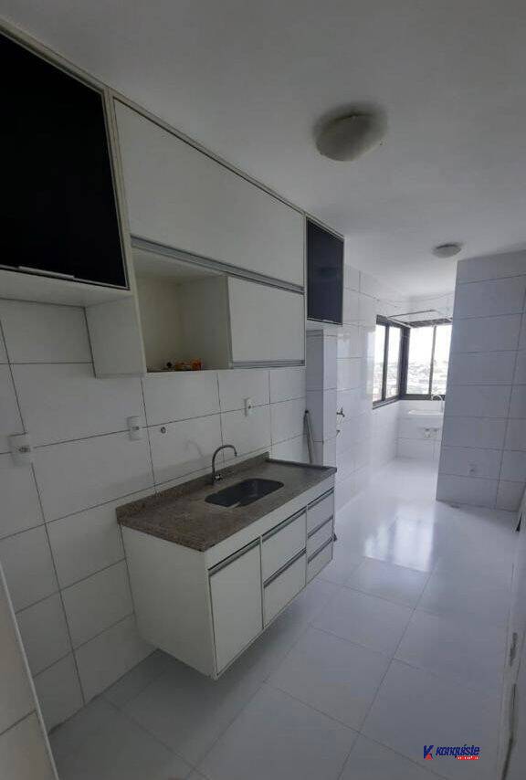 Apartamento, 3 quartos - Foto 8