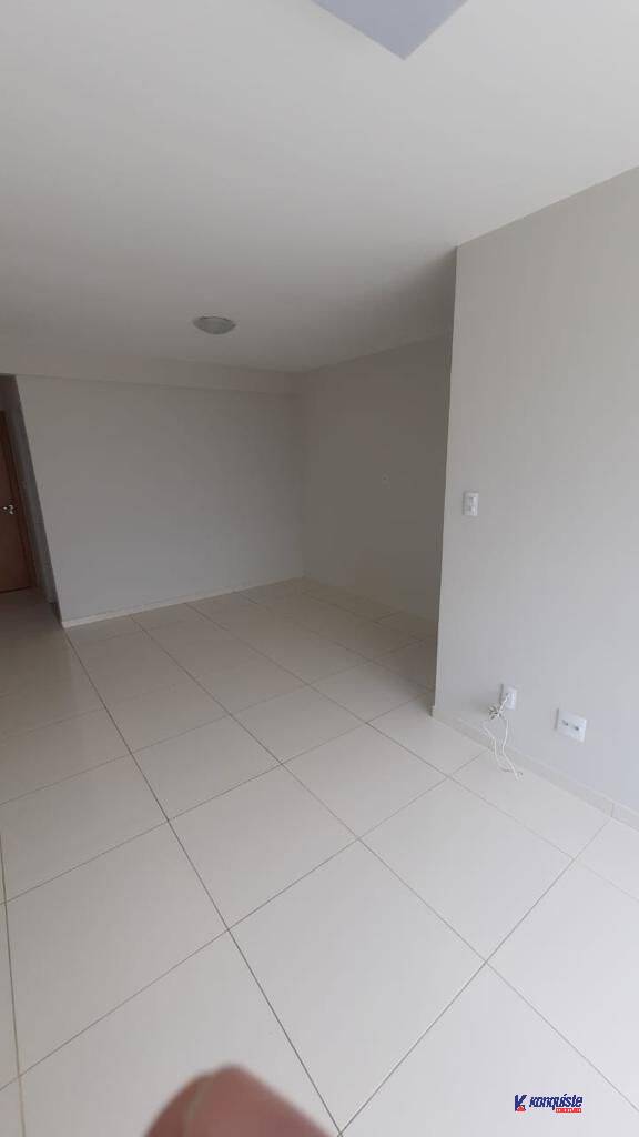 Apartamento, 3 quartos - Foto 2