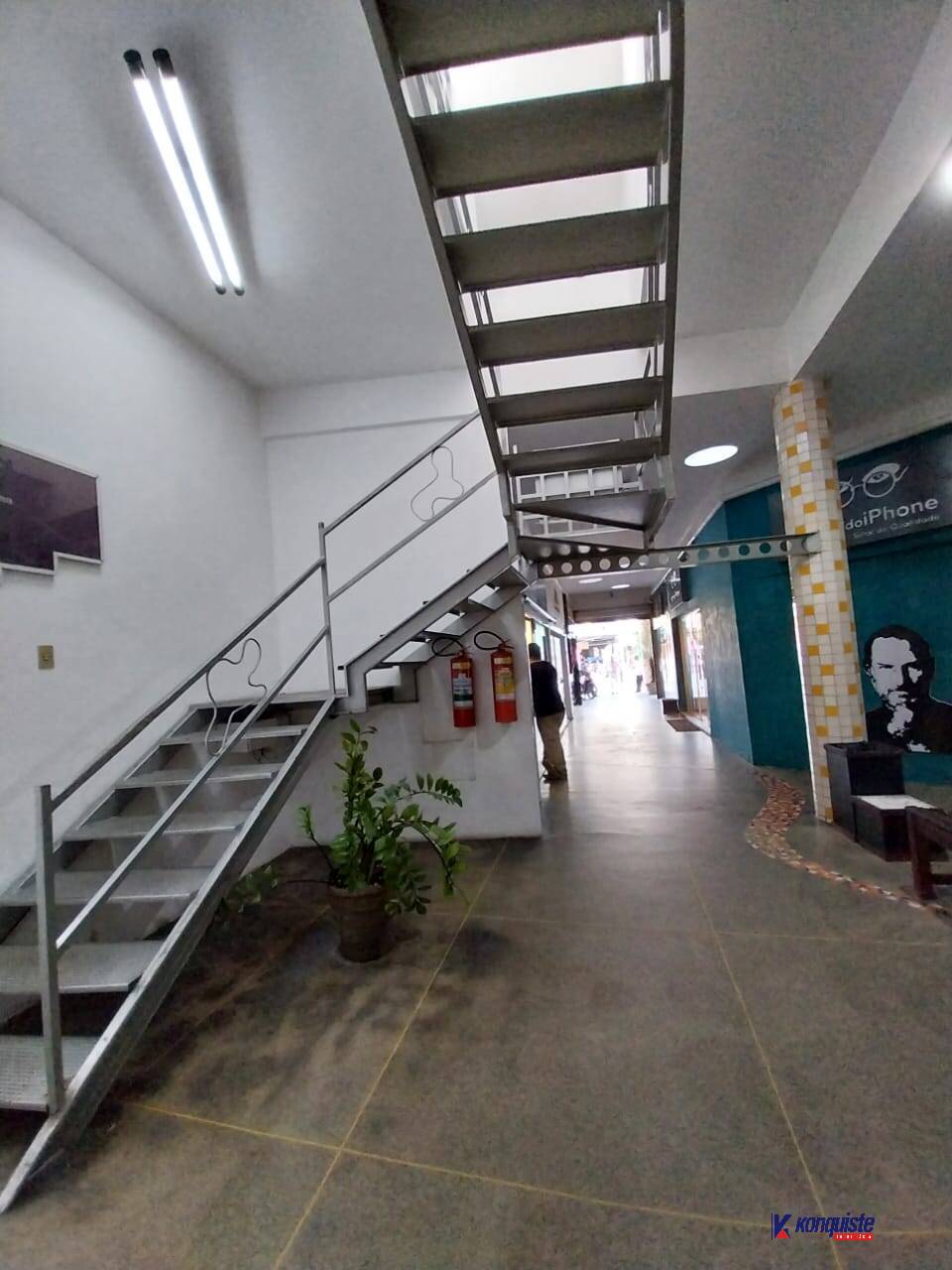 Loja-Salão - Foto 2