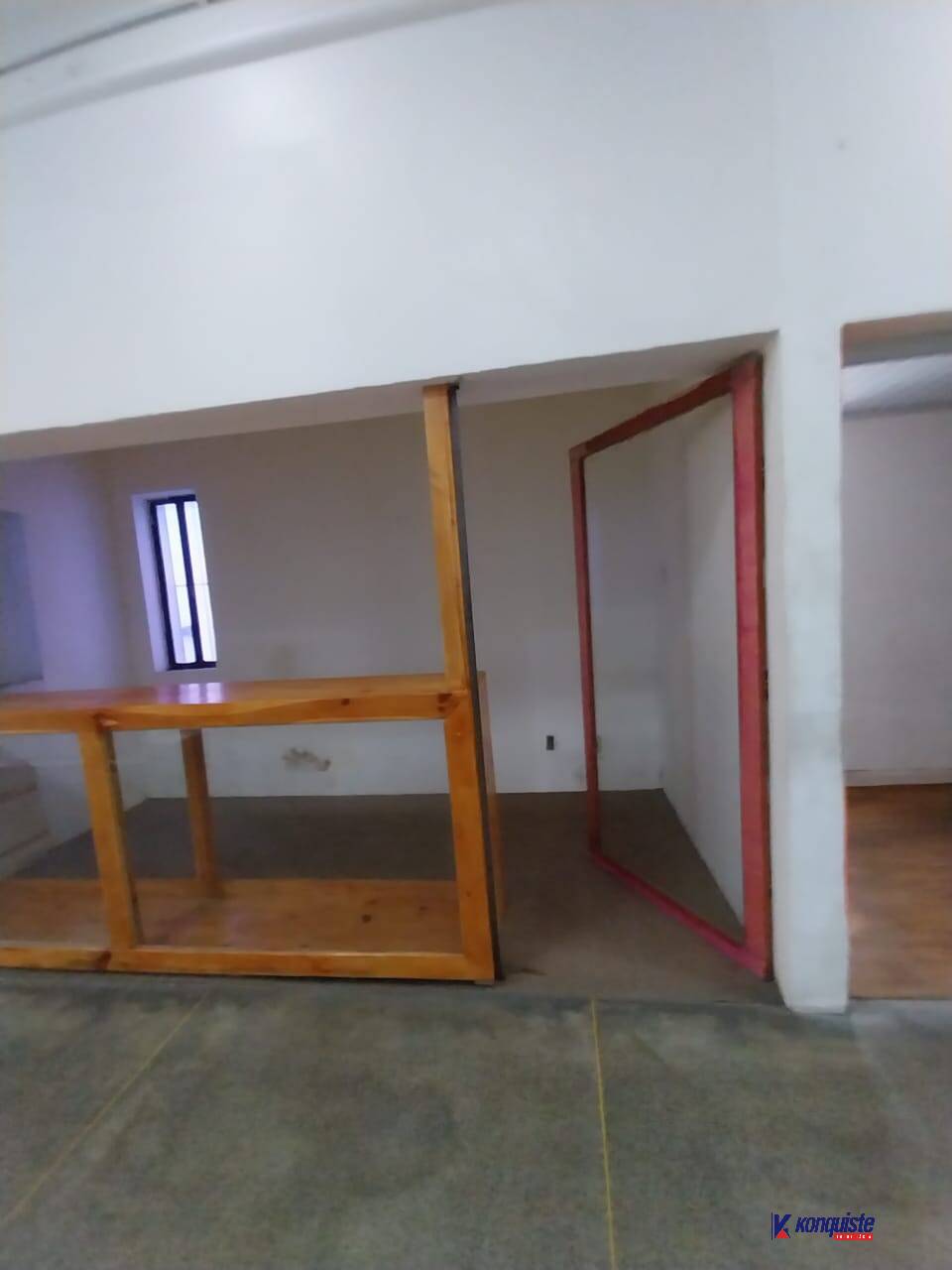 Loja-Salão - Foto 3