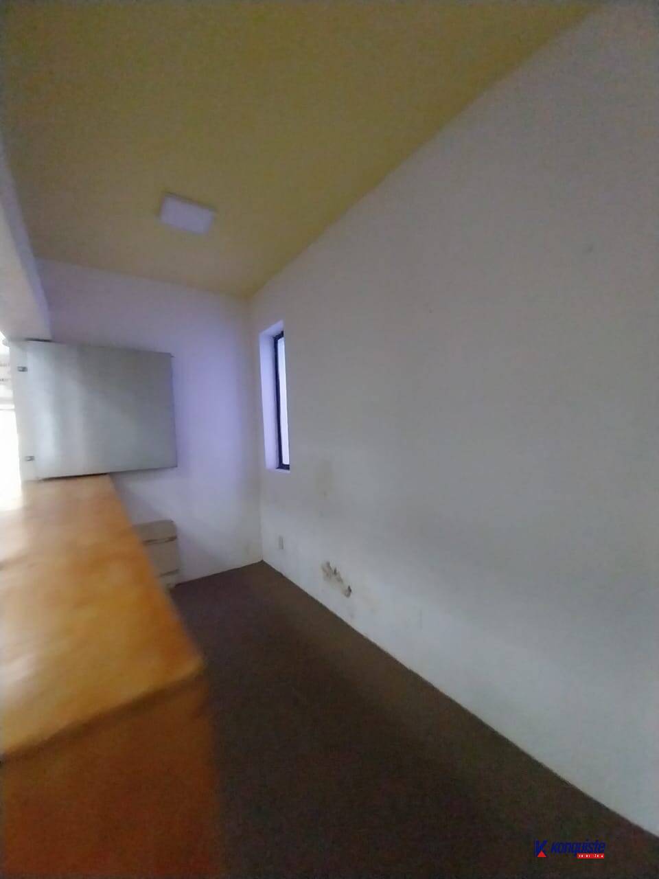 Loja-Salão - Foto 4