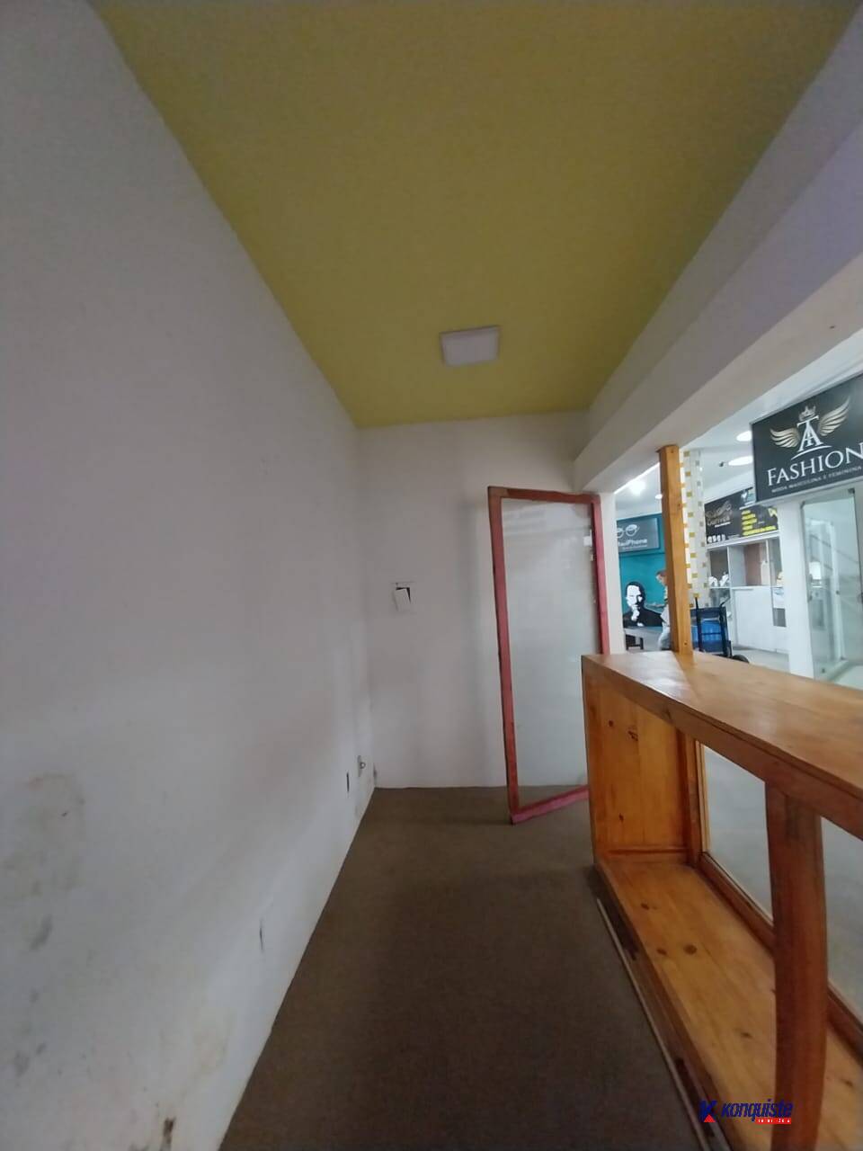 Loja-Salão - Foto 5