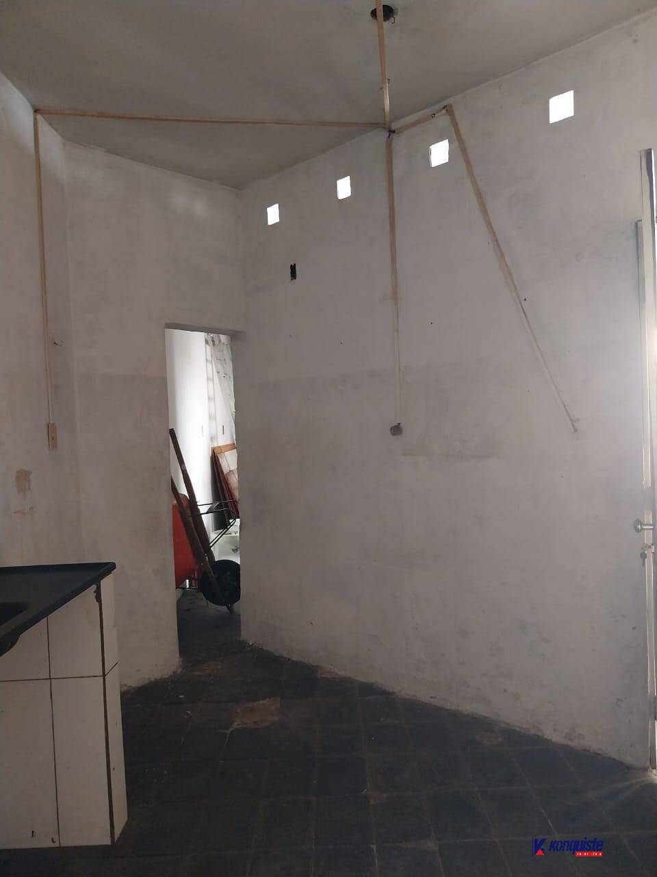 Loja-Salão - Foto 4