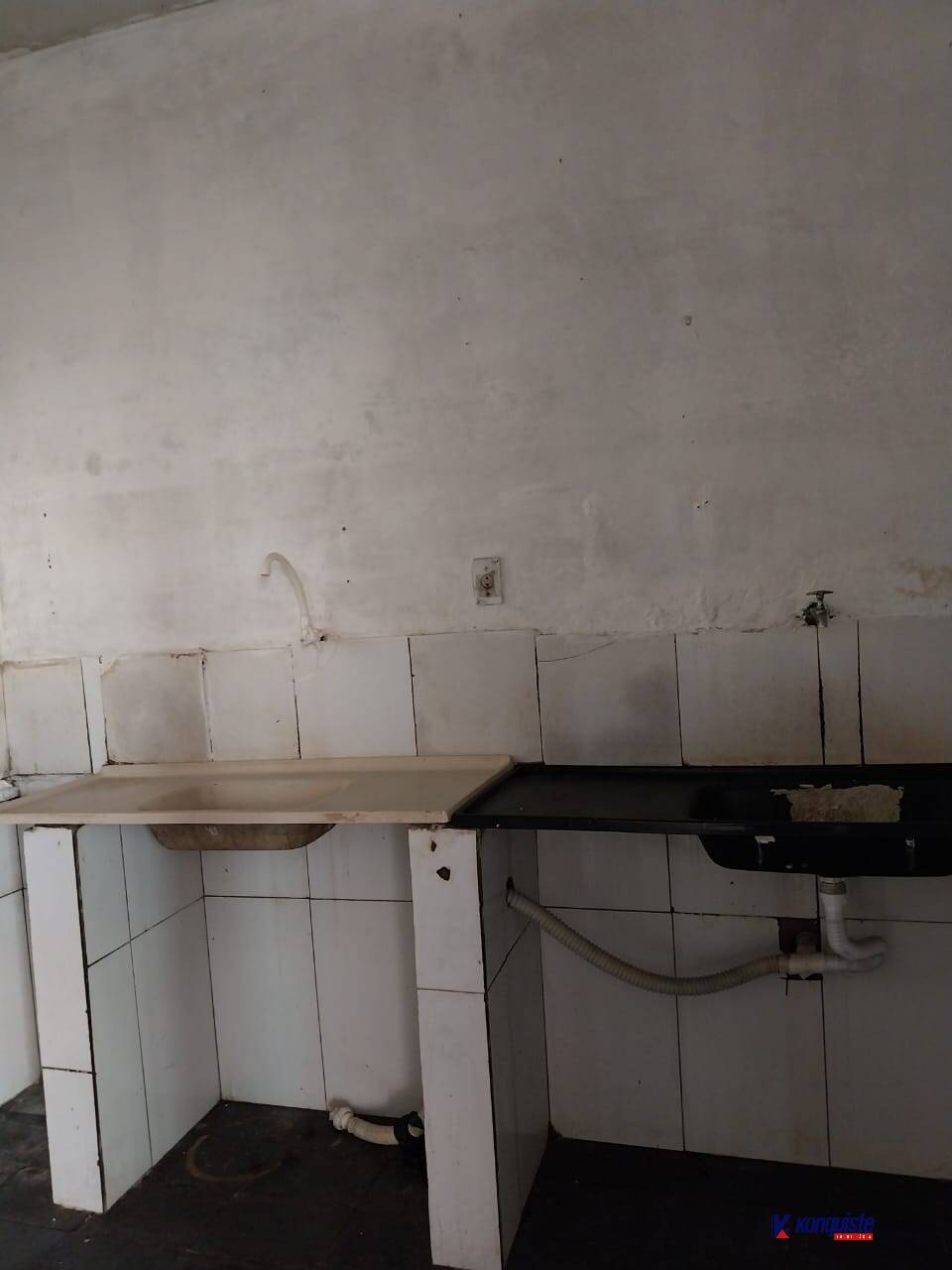 Loja-Salão - Foto 5