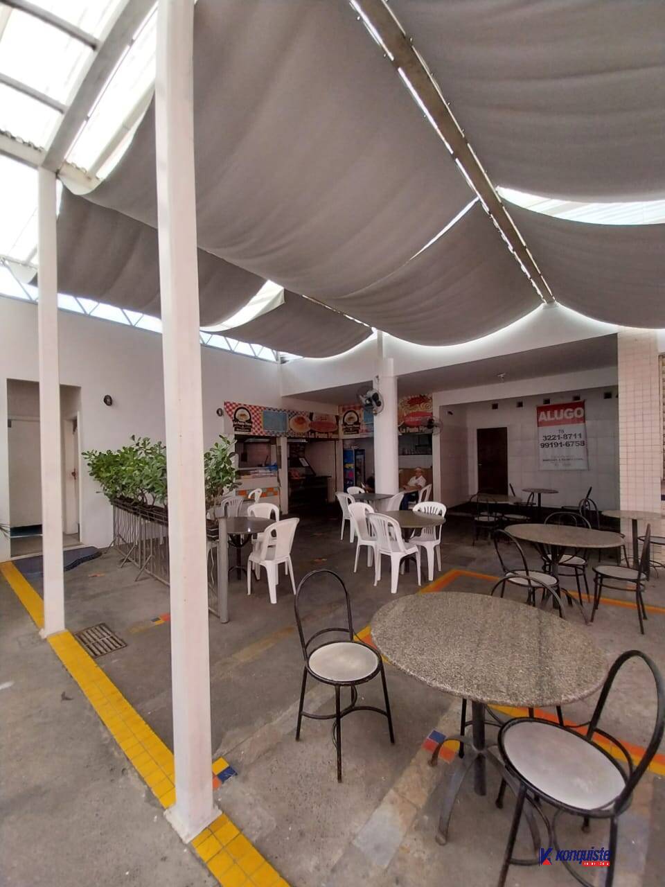 Loja-Salão - Foto 2