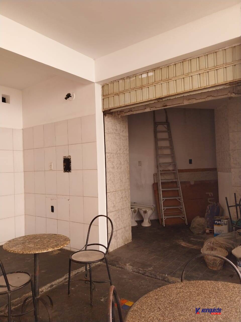 Loja-Salão - Foto 6