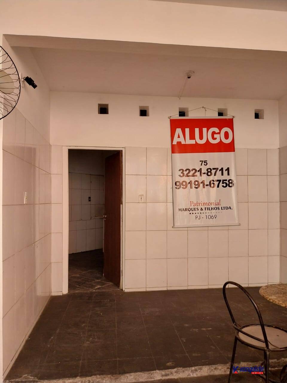 Loja-Salão - Foto 7