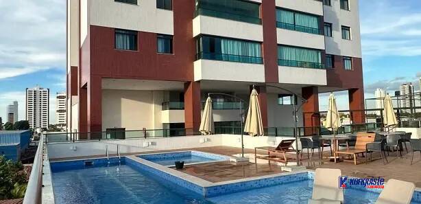 Apartamento, 3 quartos - Foto 2