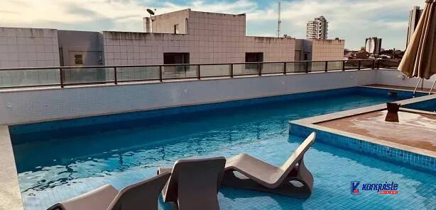 Apartamento, 3 quartos - Foto 18