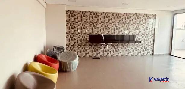 Apartamento, 3 quartos - Foto 16