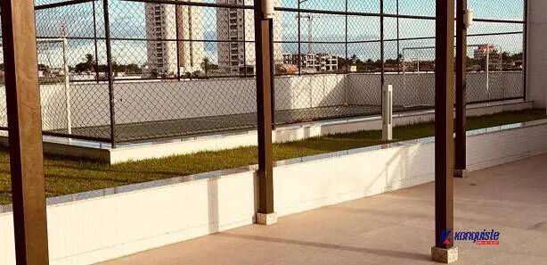 Apartamento, 3 quartos - Foto 15