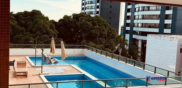 Apartamento, 3 quartos - Foto 19