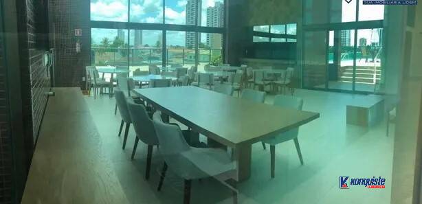 Apartamento, 3 quartos - Foto 22