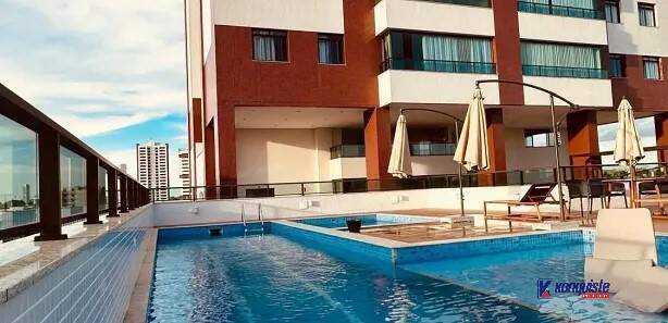 Apartamento, 3 quartos - Foto 20