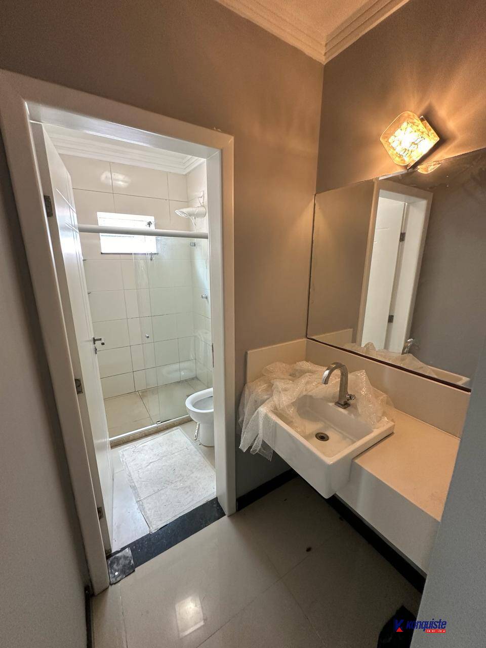 Casa de Condomínio, 3 quartos - Foto 11