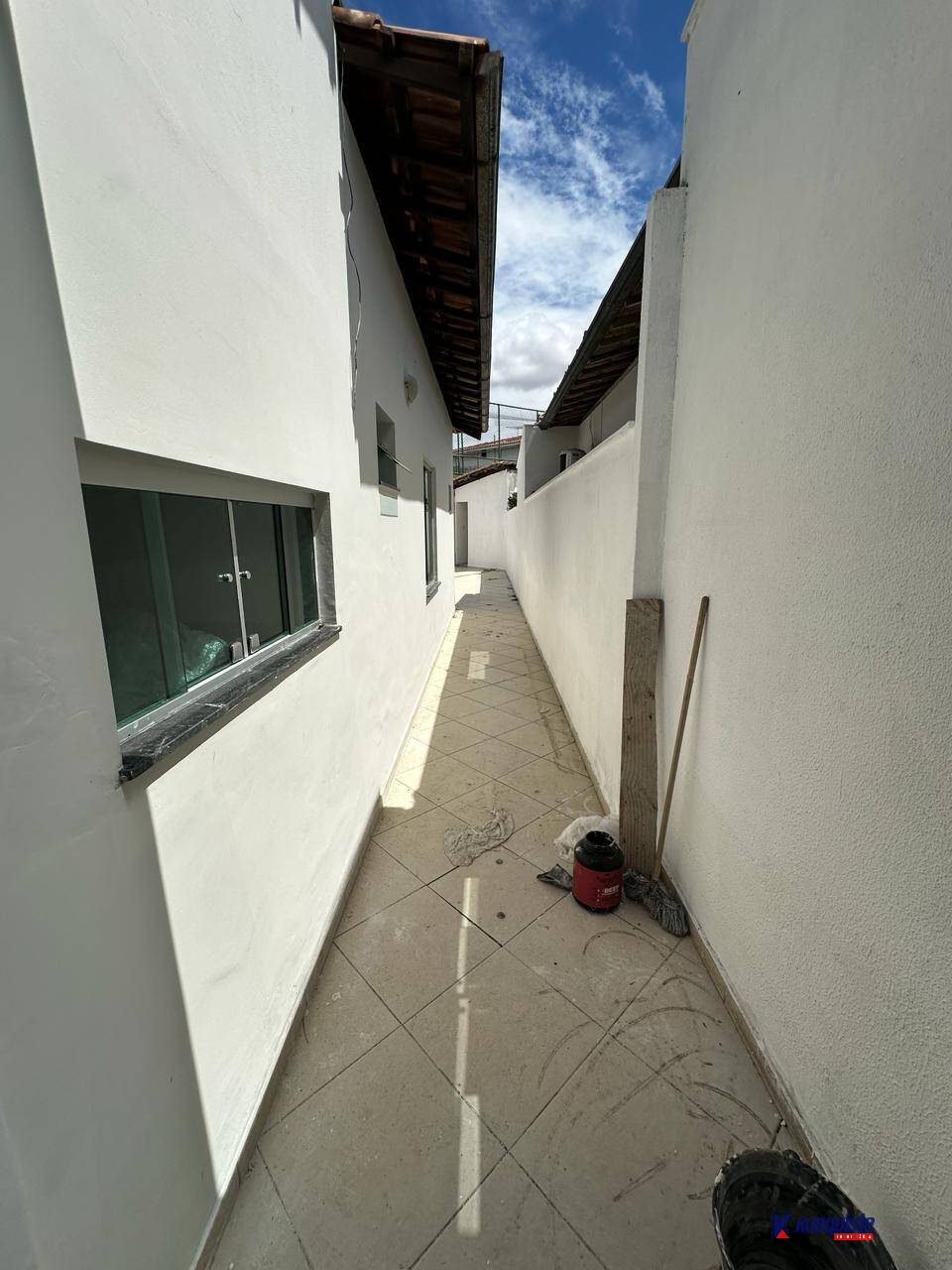 Casa de Condomínio, 3 quartos - Foto 13