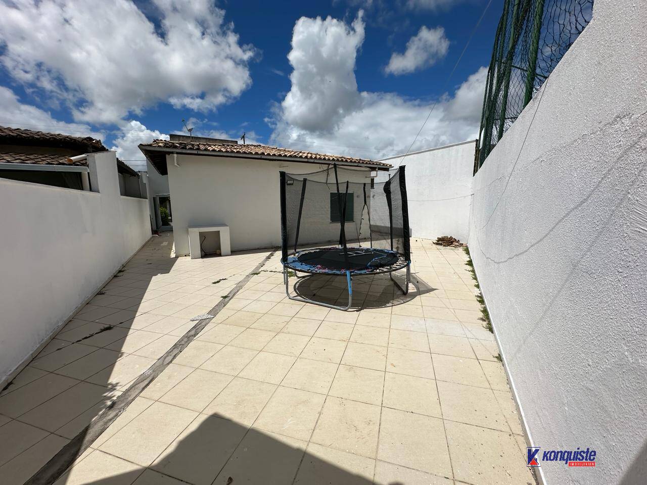 Casa de Condomínio, 3 quartos - Foto 14