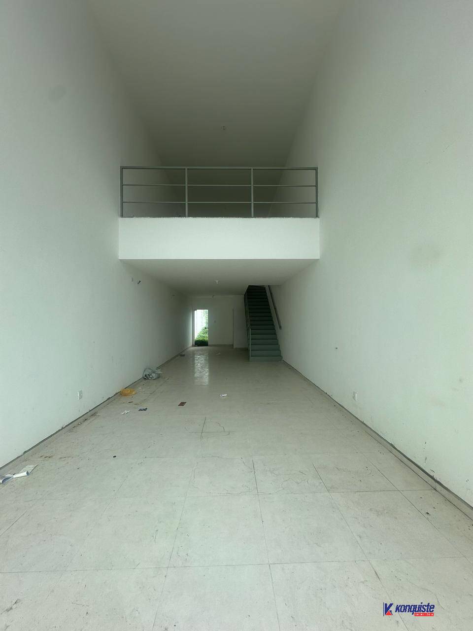 Loja-Salão, 99 m² - Foto 3