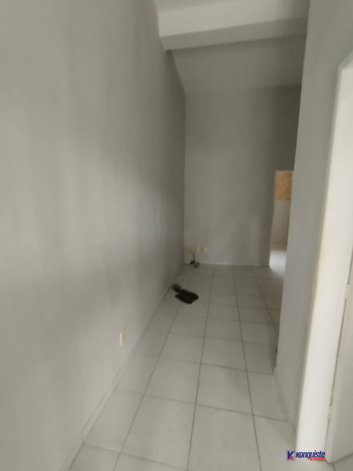 Loja-Salão - Foto 5