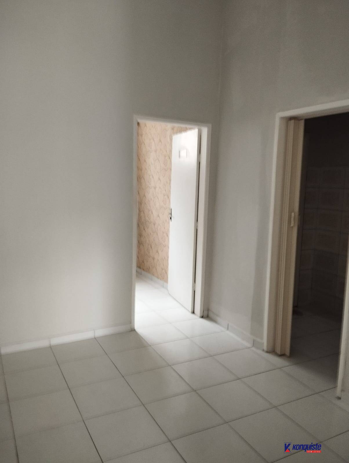 Loja-Salão - Foto 2