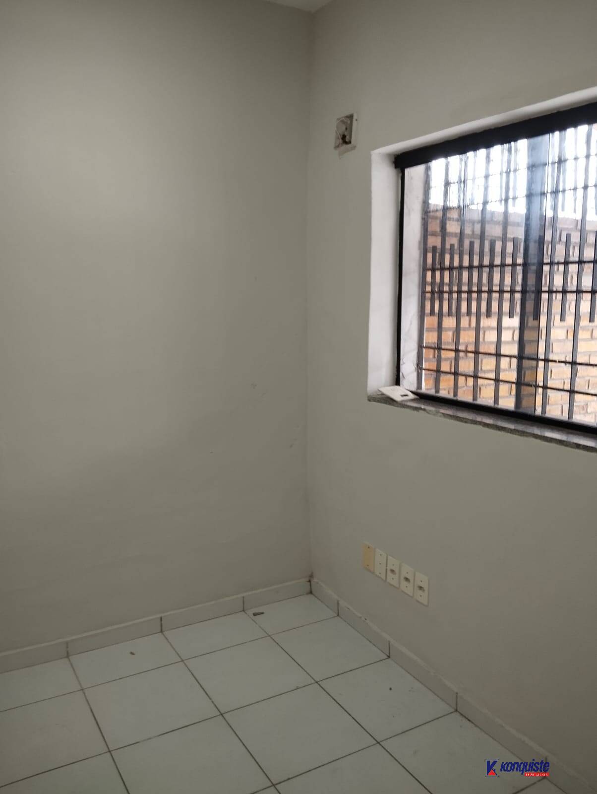 Loja-Salão - Foto 3