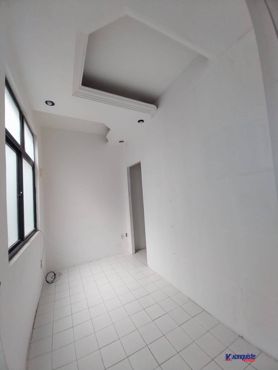 Loja-Salão - Foto 3