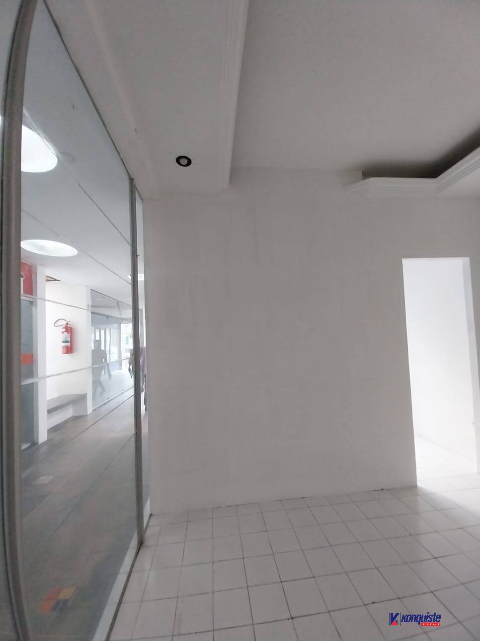 Loja-Salão - Foto 5