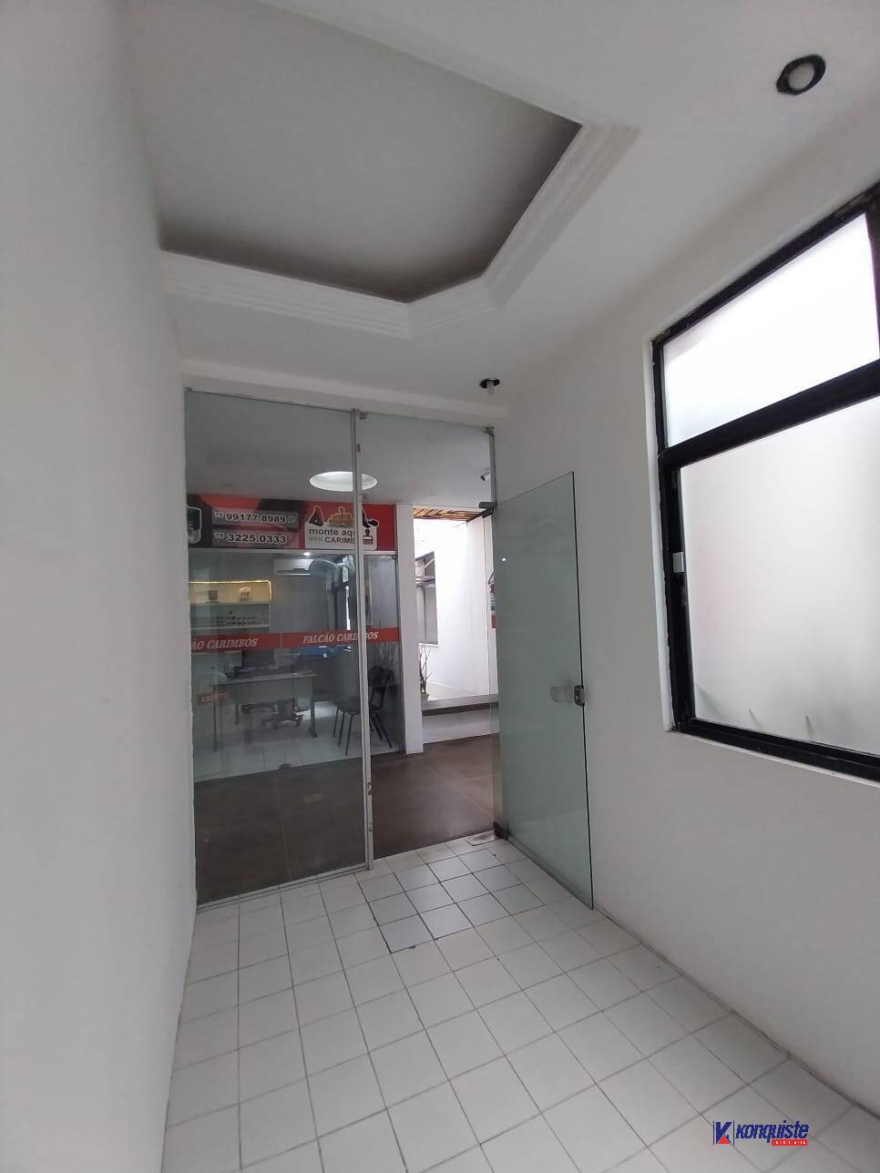 Loja-Salão - Foto 6