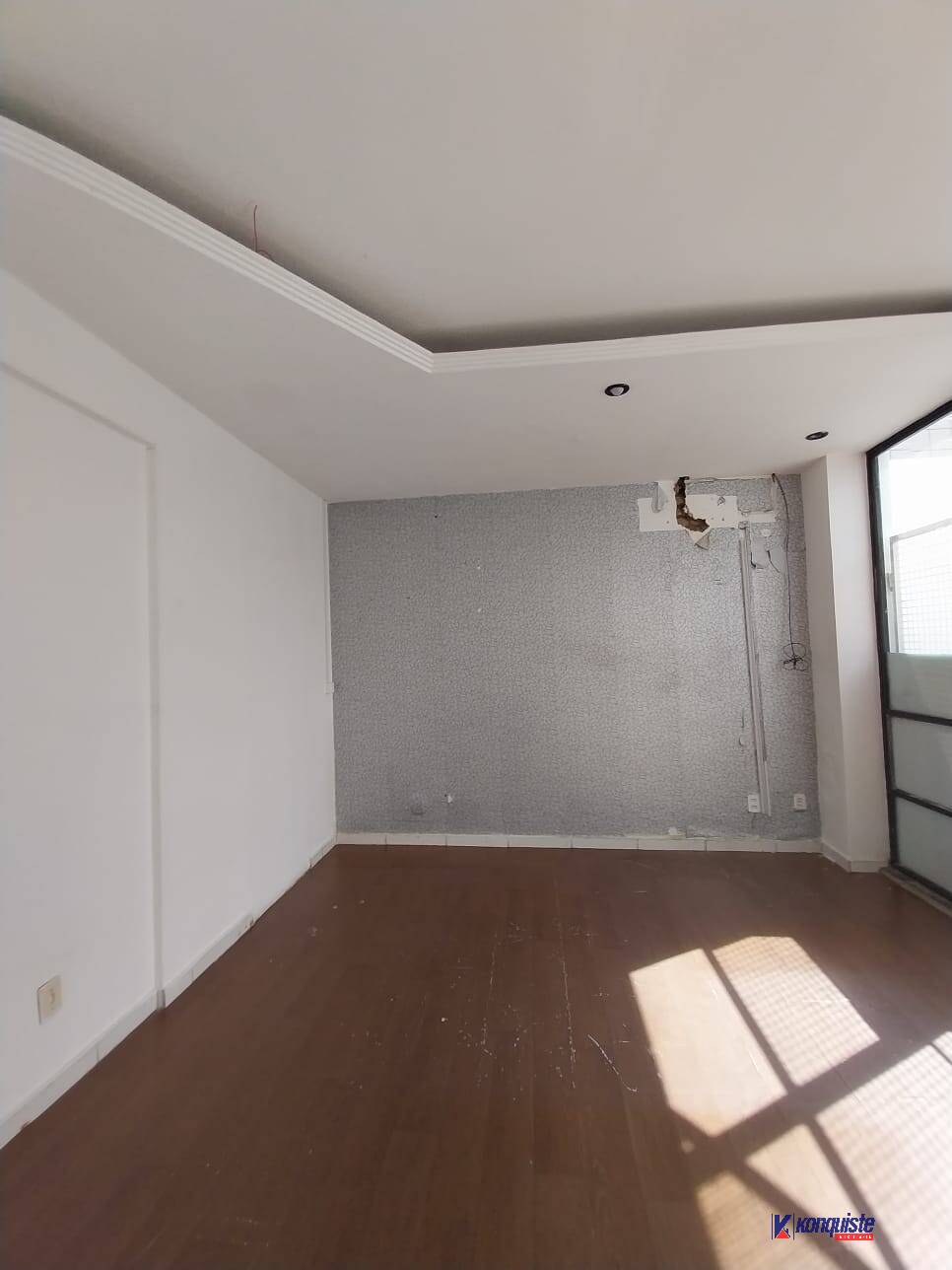 Loja-Salão - Foto 5