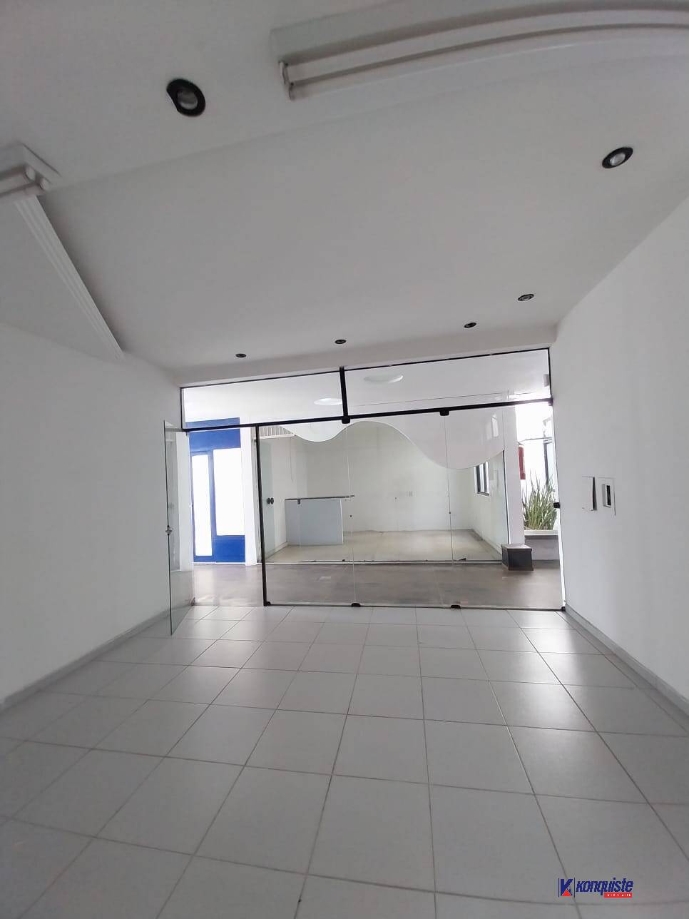 Loja-Salão - Foto 4