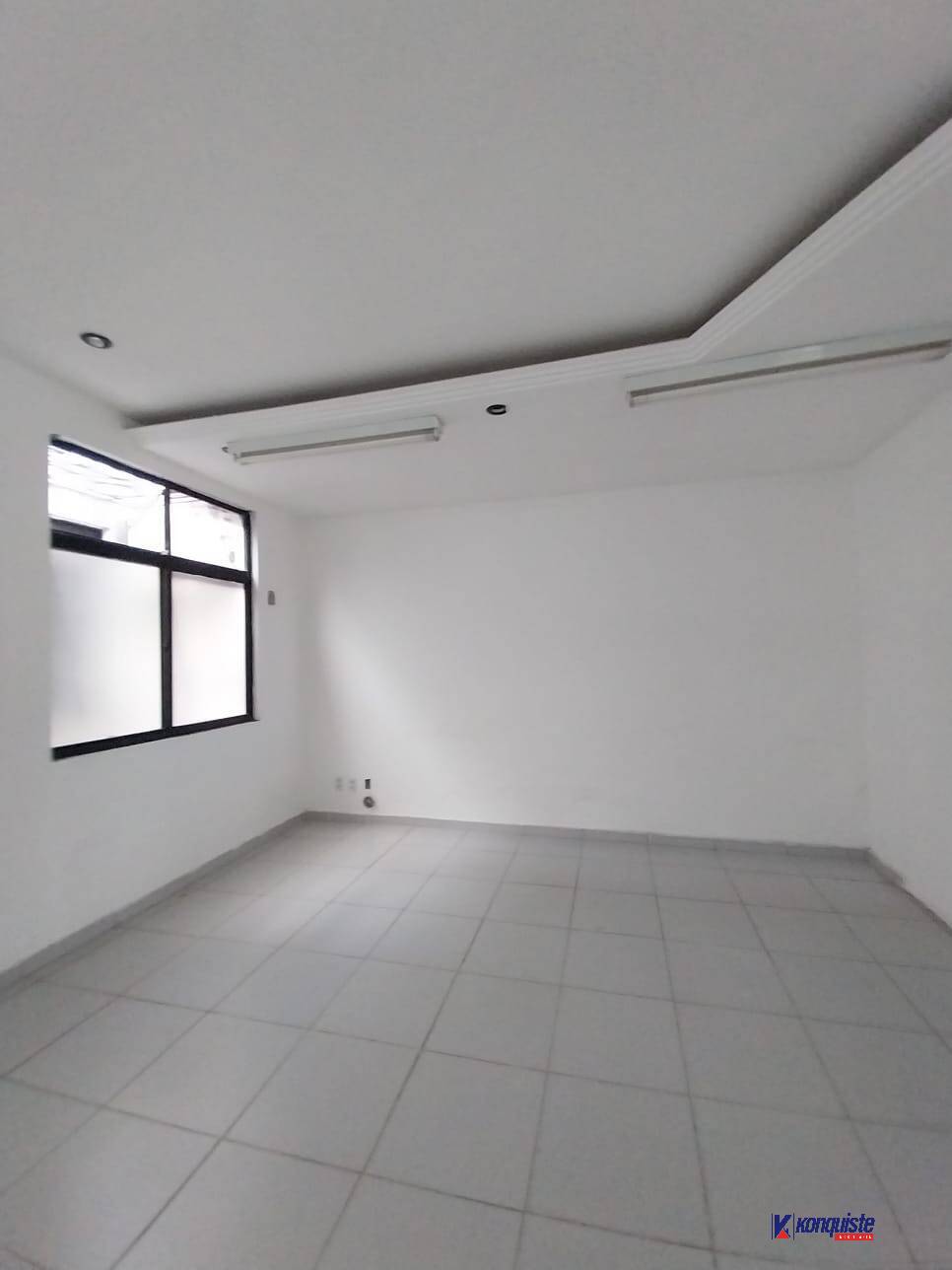 Loja-Salão - Foto 7