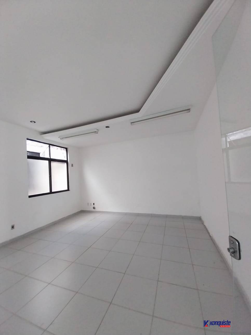 Loja-Salão - Foto 6