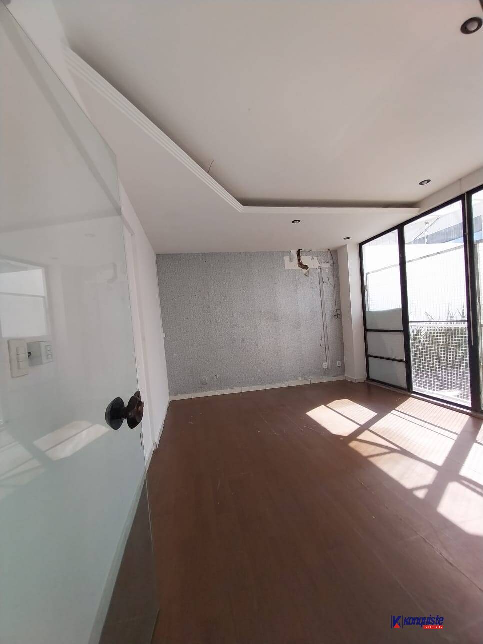 Loja-Salão - Foto 2