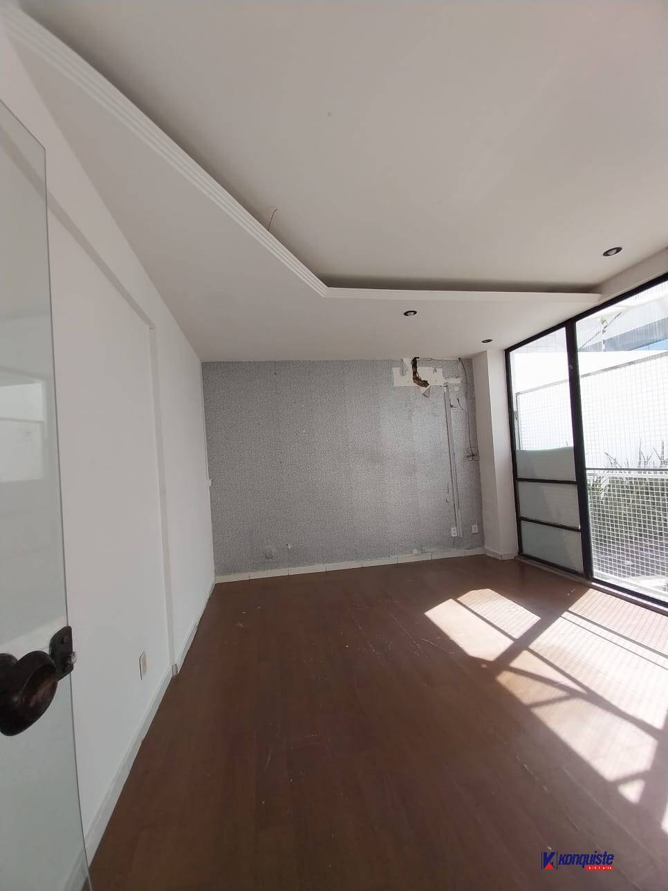 Loja-Salão - Foto 4