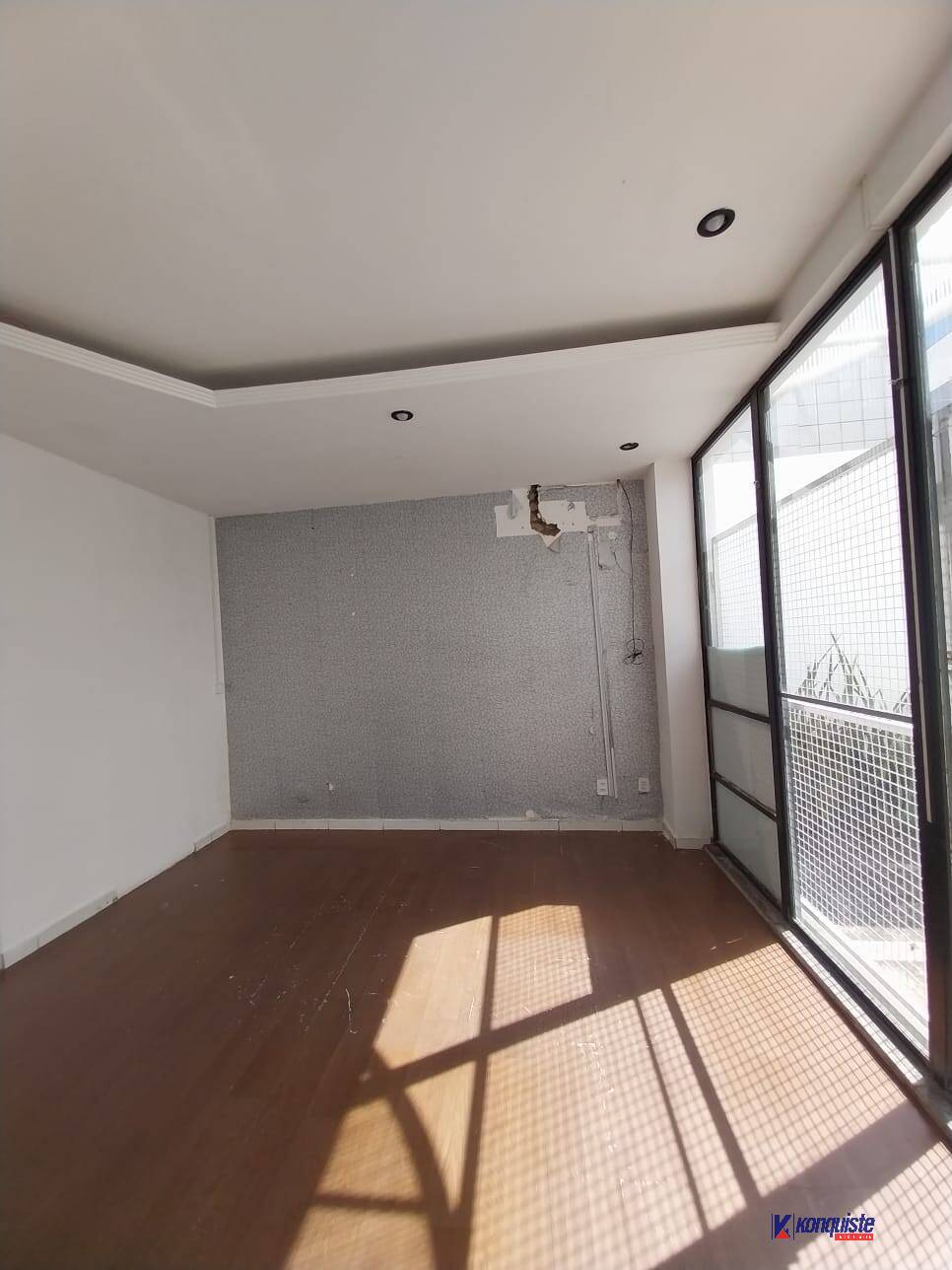 Loja-Salão - Foto 5