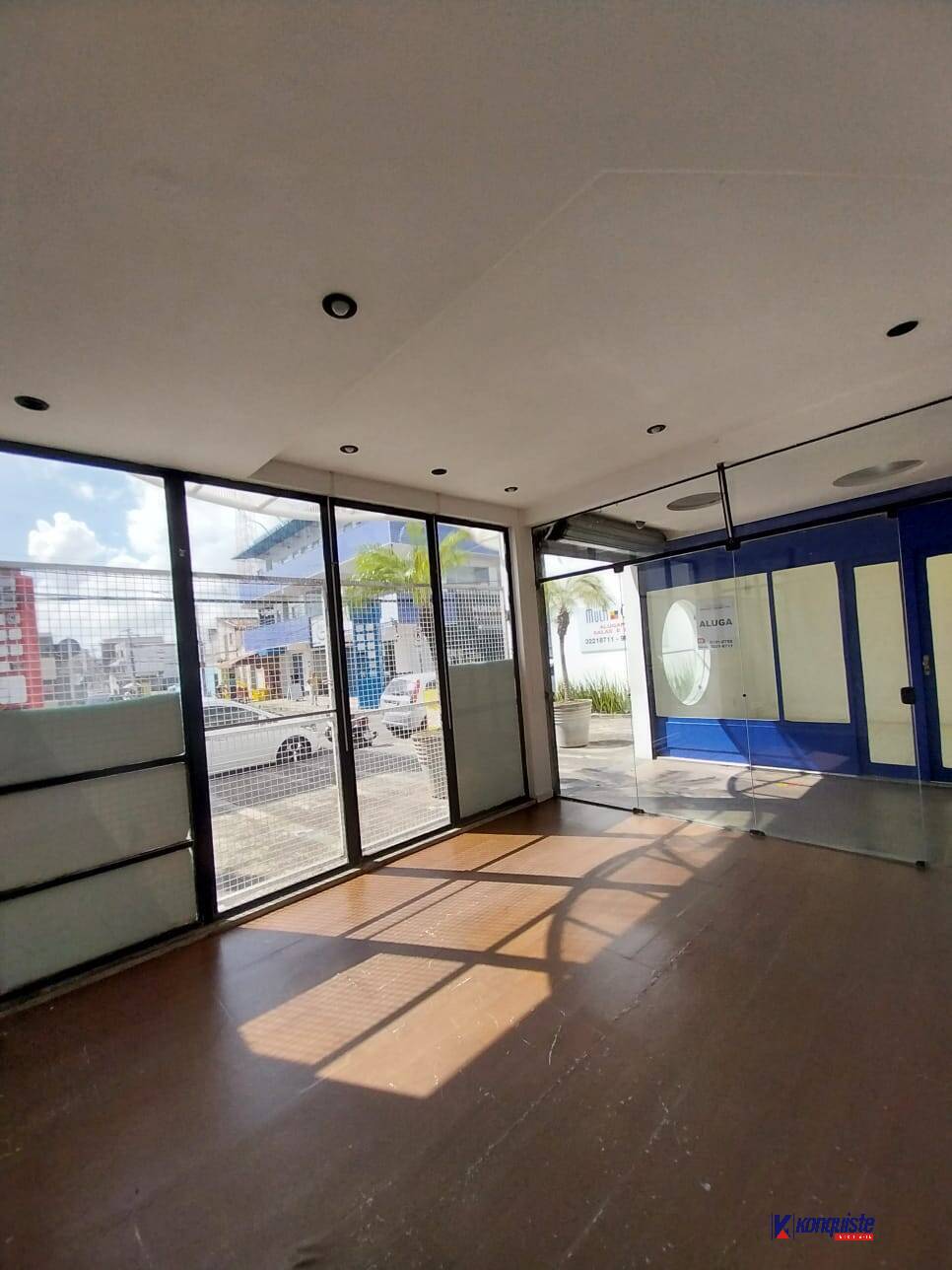 Loja-Salão - Foto 8