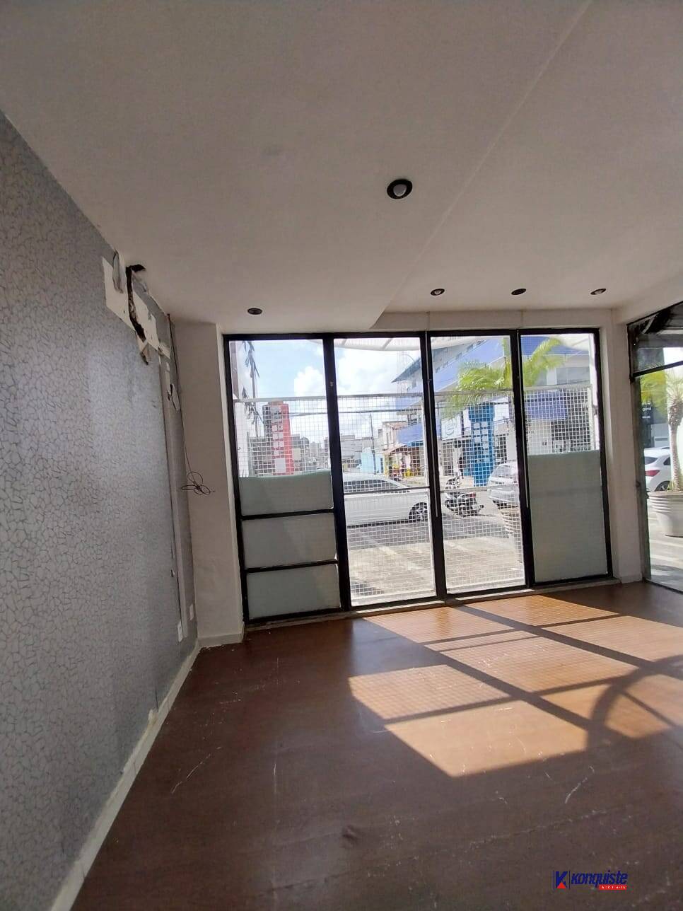 Loja-Salão - Foto 7